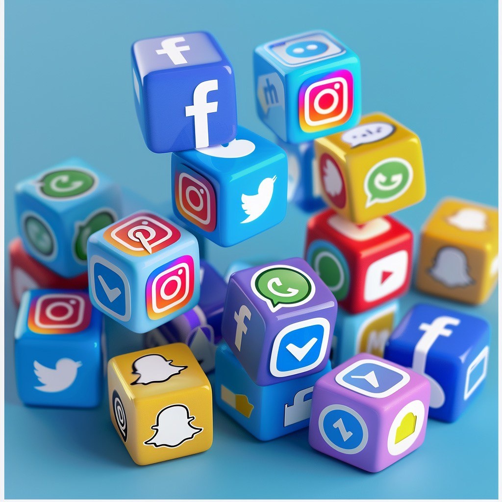 сгенерировано ии