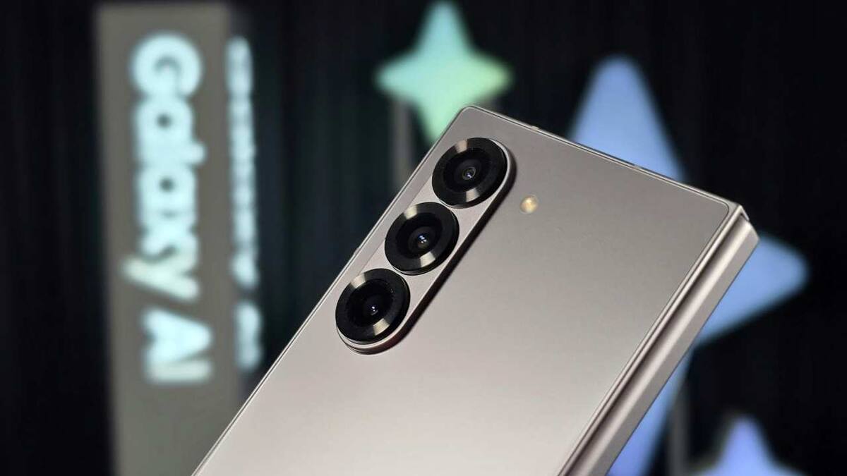    Изображение: Автор - Evgeny Opanasenko / Источник - unsplash.com