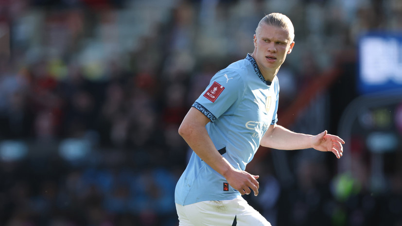   Gettyimages.ru Rob Newell - CameraSport