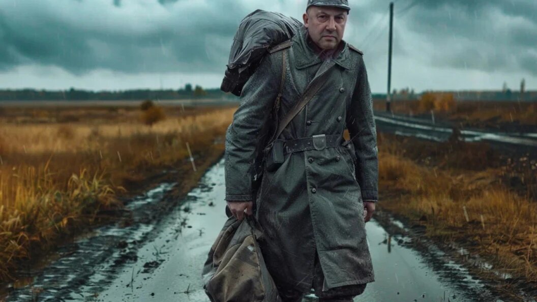    ФОТО: КОЛЛАЖ ЦАРЬГРАДА