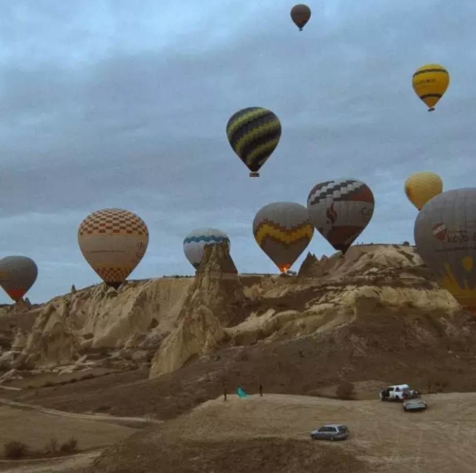 Фото взято в качестве иллюстрации. Источник: "Яндекс картинки"