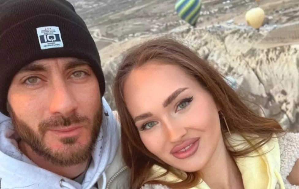 Фото взято в качестве иллюстрации. Источник: "Яндекс картинки"