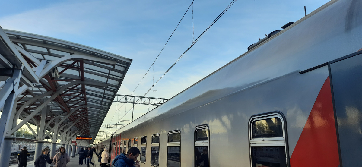 Фото мое, ожидание посадки