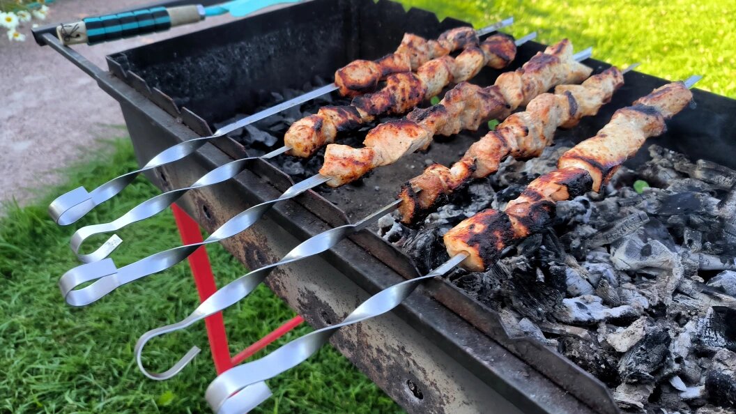    Maksim Konstantinov/Global Look Press