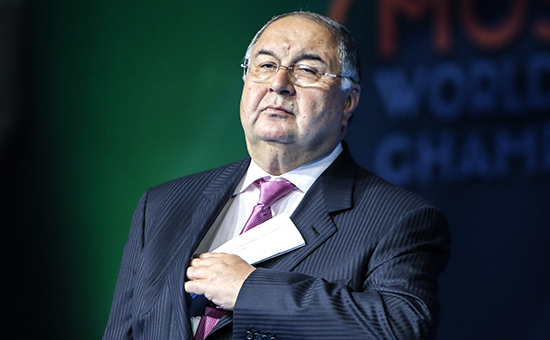 Фото из открытых источников.