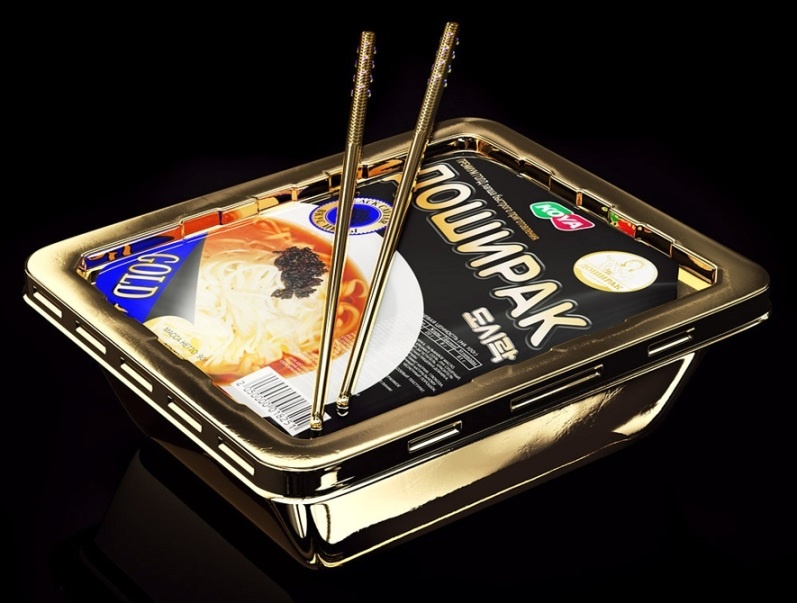 "Дунули в падике, едем на Патрики
Буду ли пиво? Буду. Чипсы Pringles Паприка"(с) Фото: foodmarkets.ru