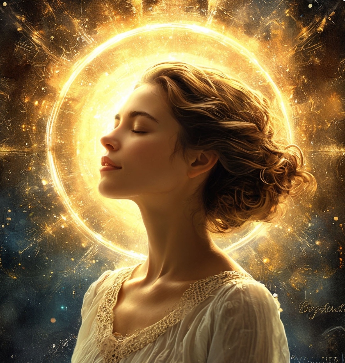 Картинка создана автором канала 