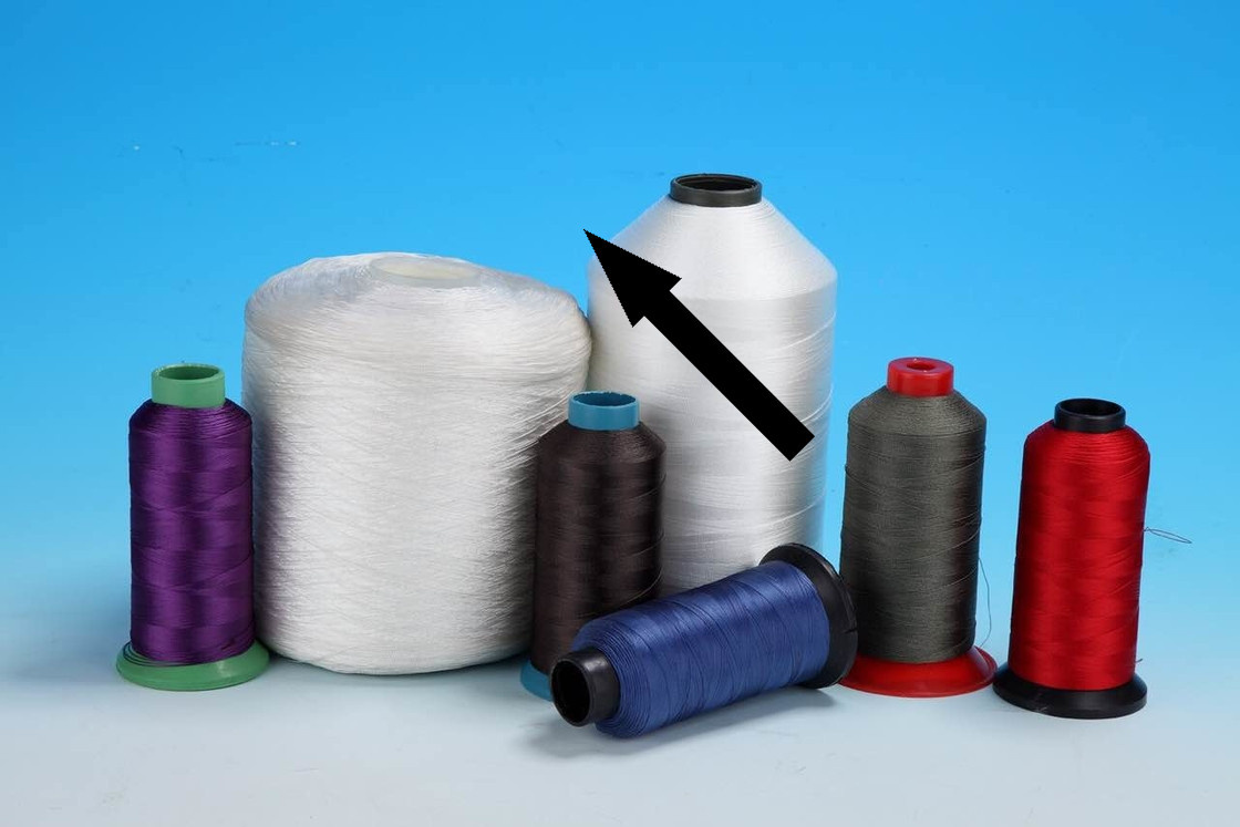    Нейлон: Когда искусство встречает науку