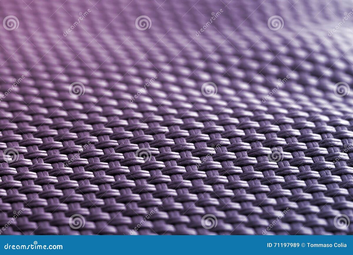    Нейлон: Когда искусство встречает науку