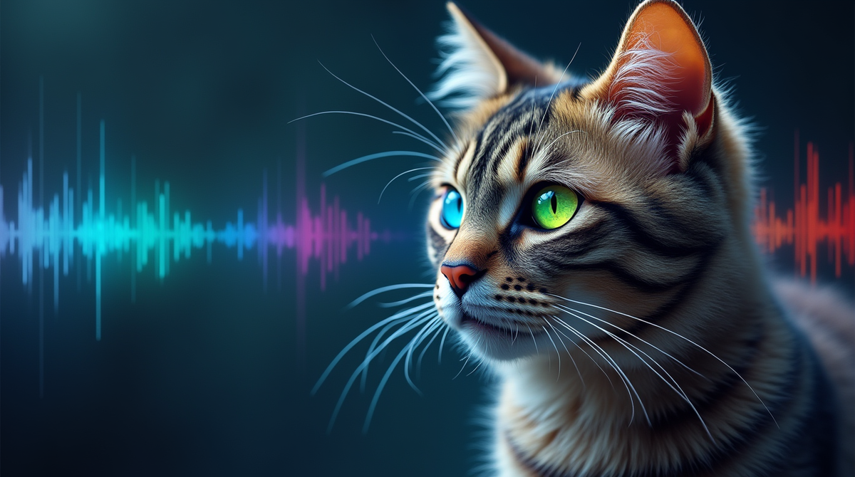 Картинку создал ии