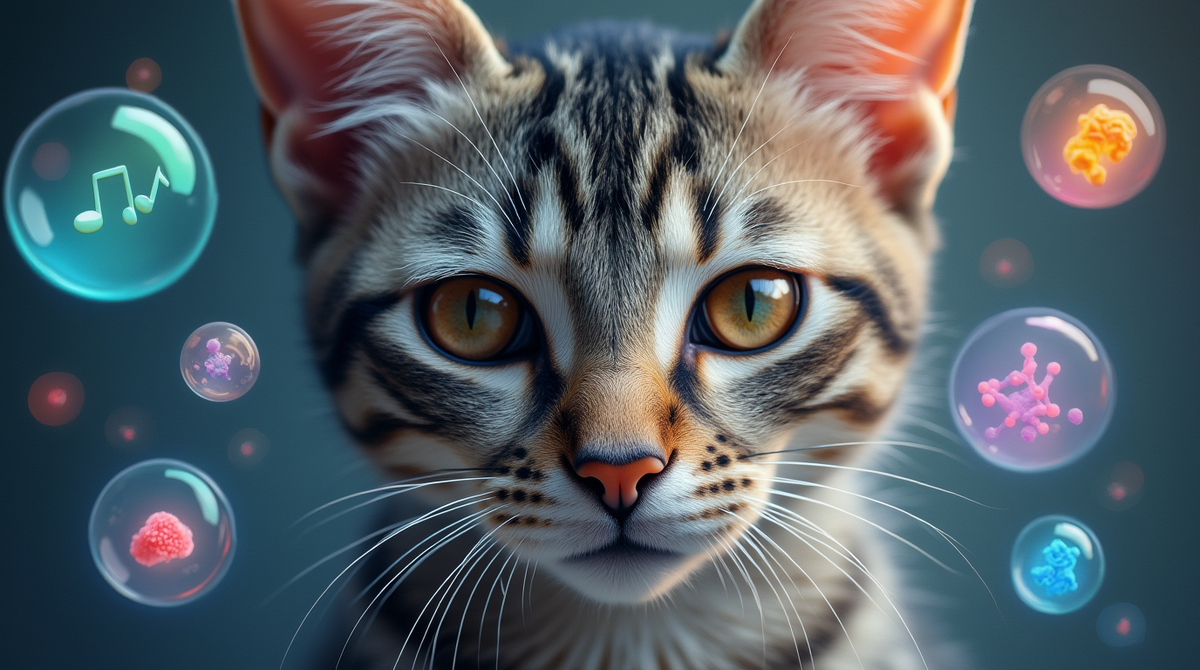 Картинка создана ии