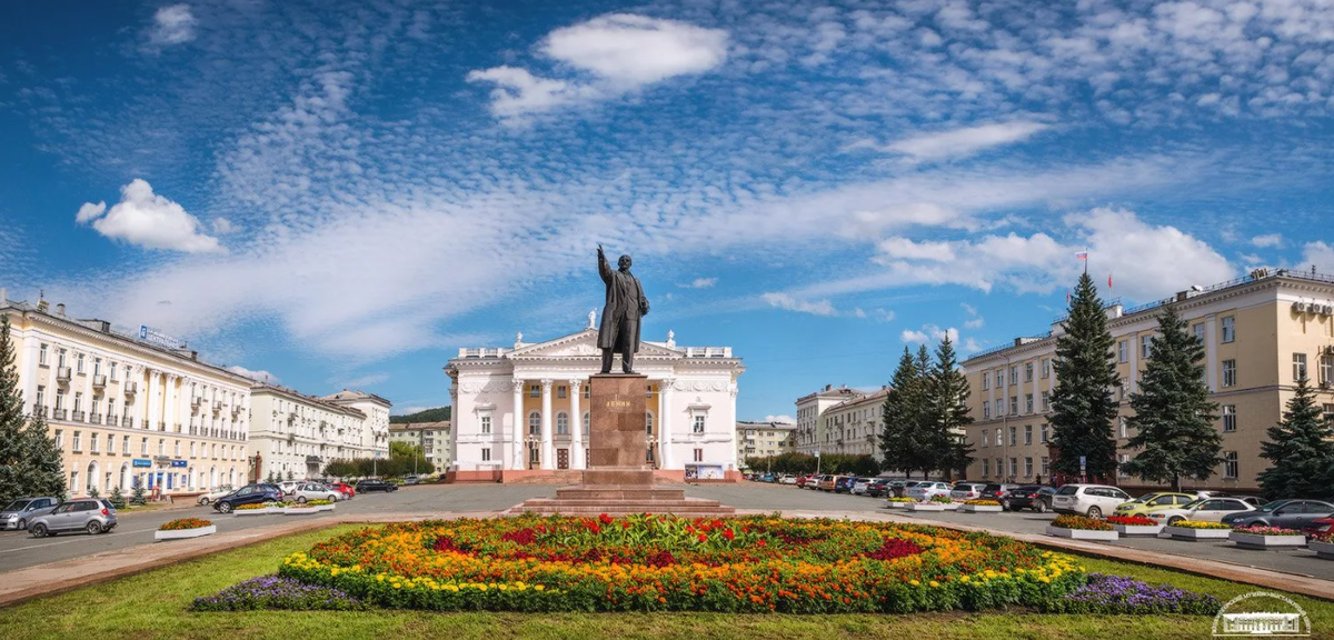 Фотография из открытых источников