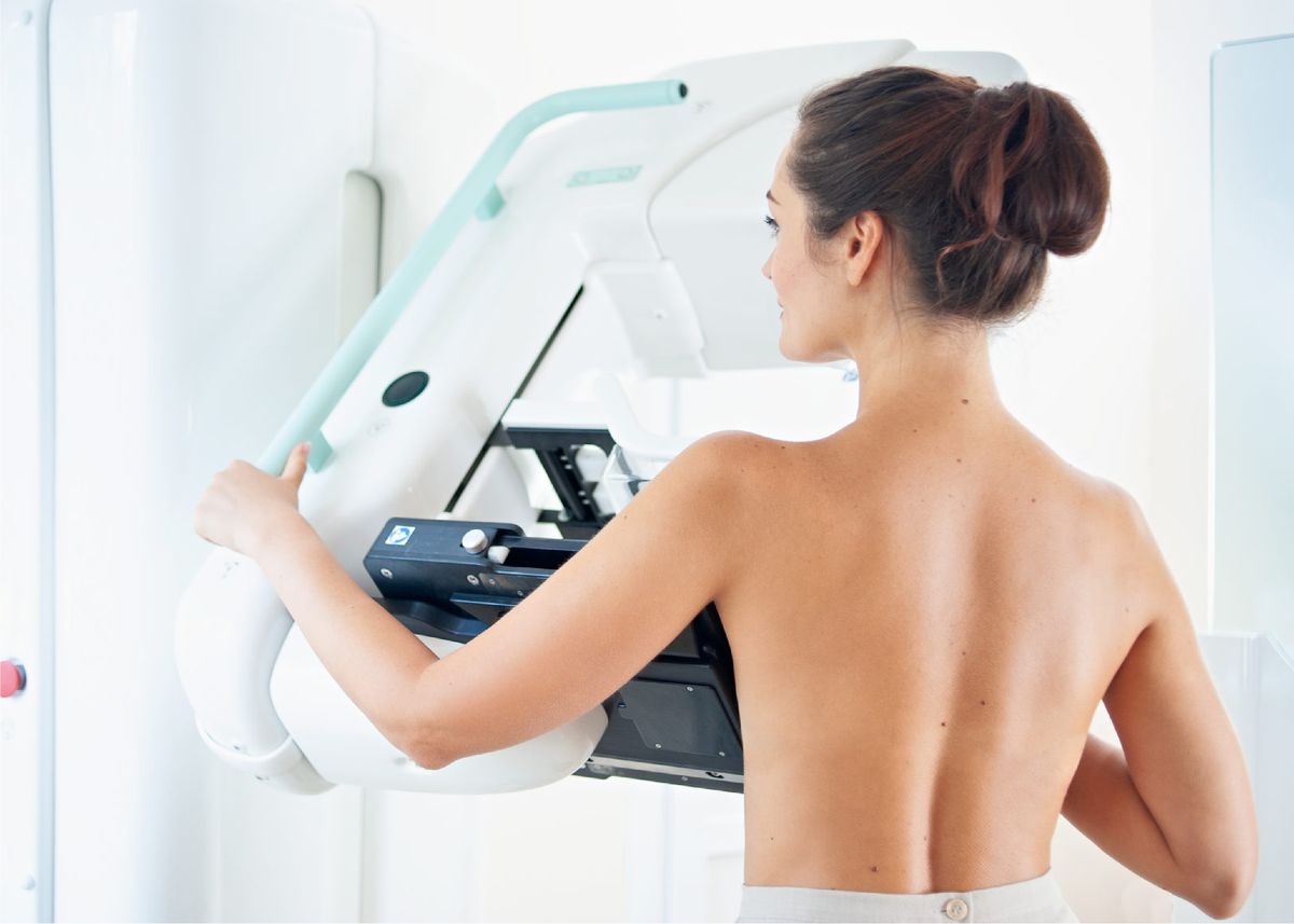 Фото из фотобанка