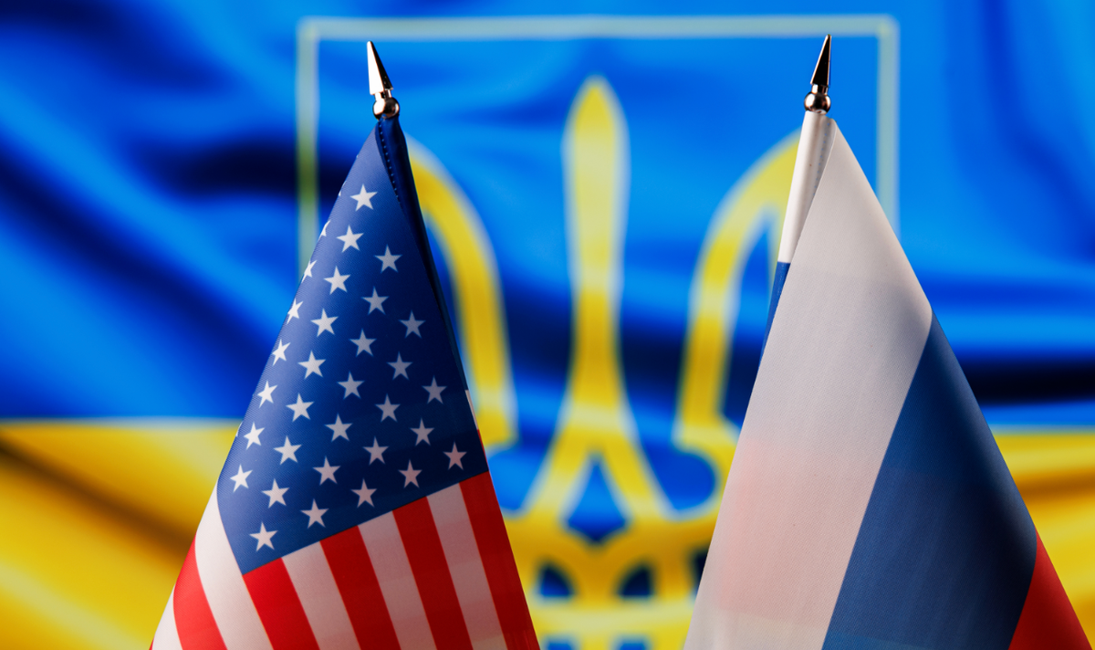     / Источник: ©Global Look Perss/ Sergey Elagin/Business Online