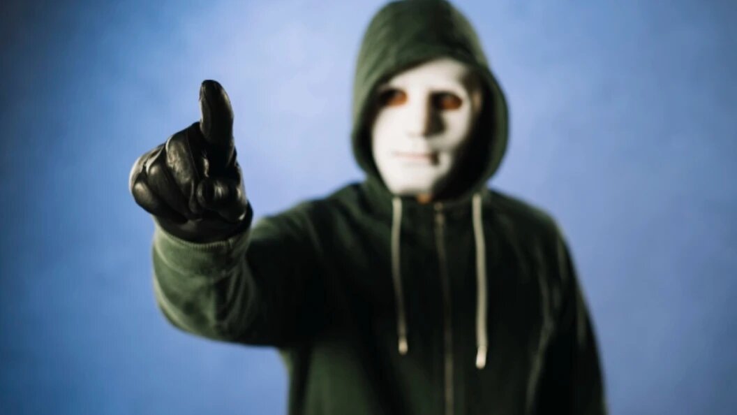    ФОТО: КОЛЛАЖ ЦАРЬГРАДА