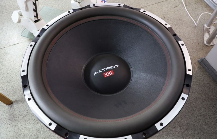    Алексей Белкин/NEWS.ru