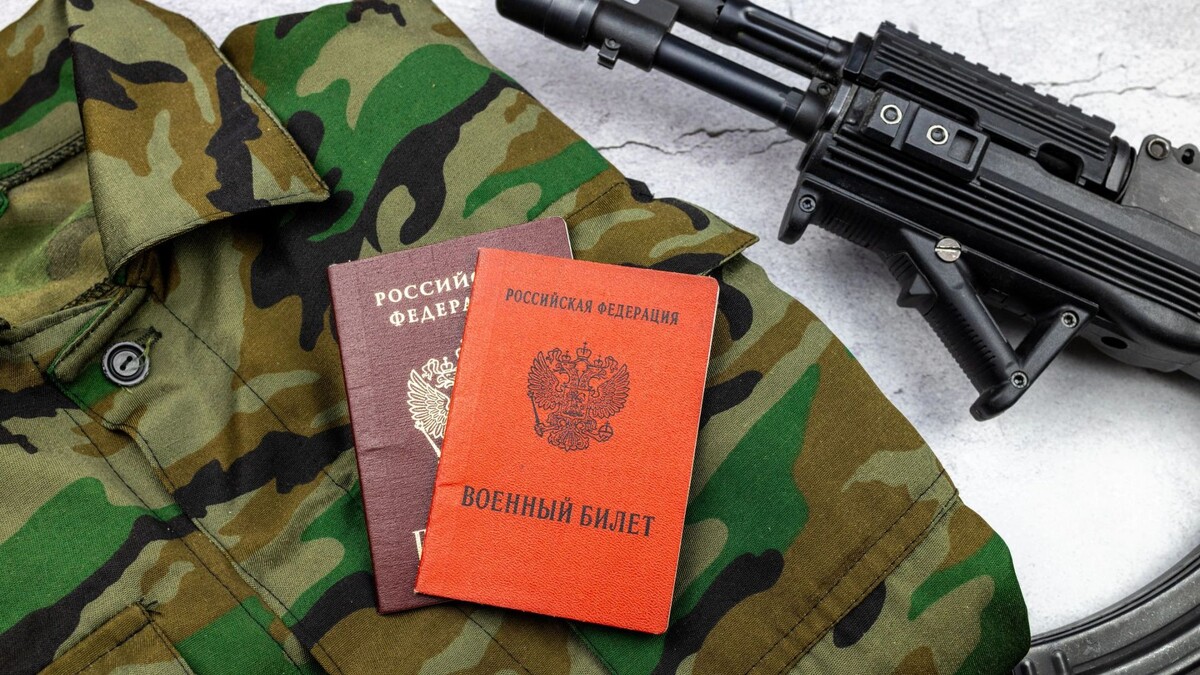    Фото: SvetlanaParnikova/Shutterstock/Fotodom