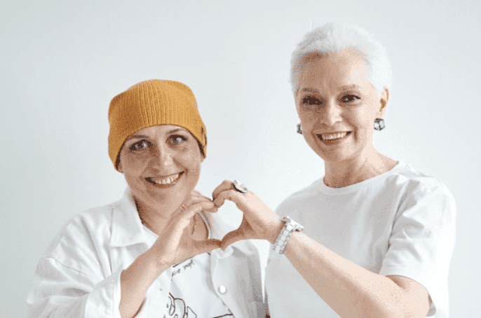 Фотография и описание с сервиса Avito