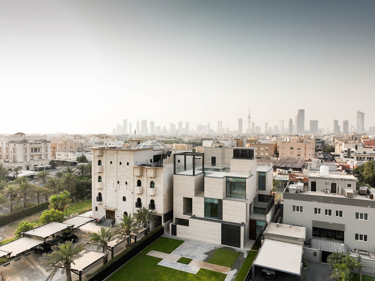 Источник изображения - https://studiotoggle.com/wp-content/uploads/2023/03/ST_FAIHA_LR_14.jpg