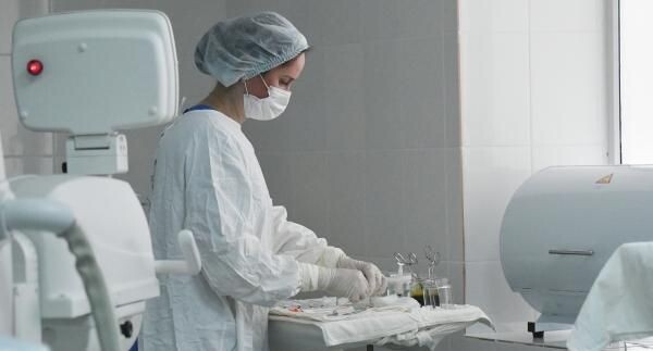    РИА «Новости»