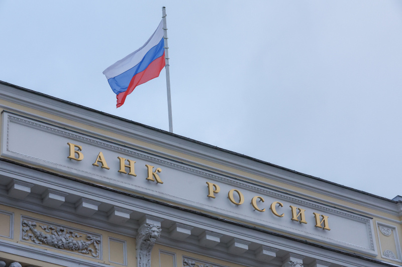    Фото: Belkin Alexey/Globallookpress