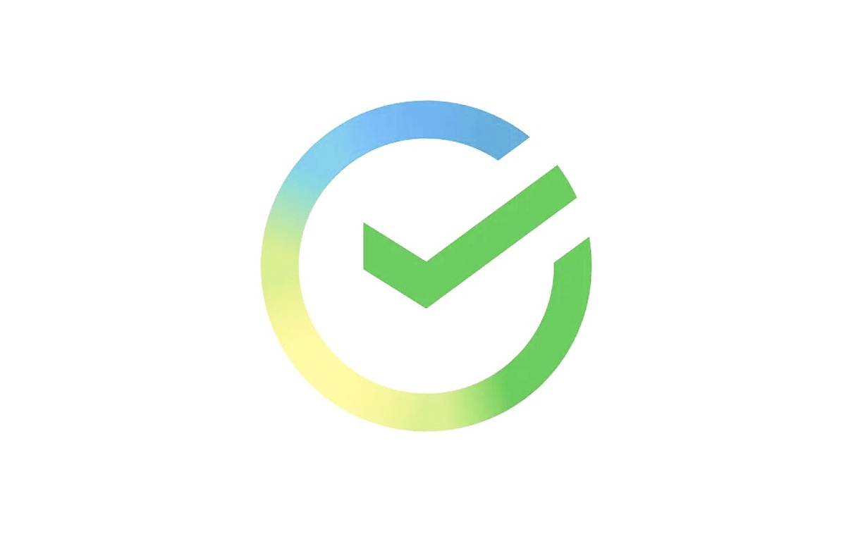 "Как Сбер Помогает Предпринимателям Избежать Проверок: Узнайте Секреты Успеха!"