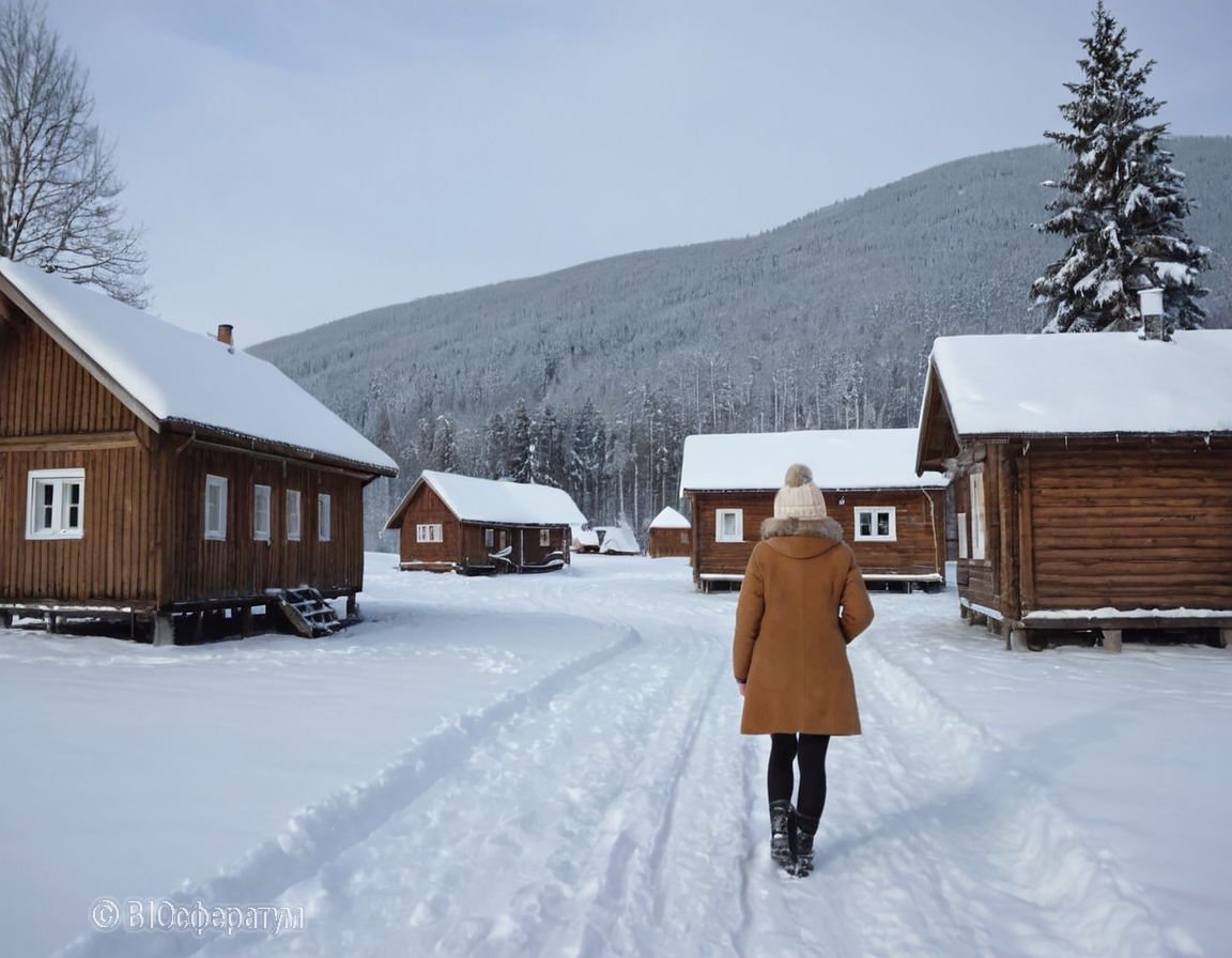 История знает случай Джин Хиллиард.