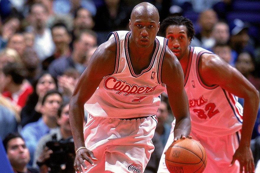    Фото: Harry How / Staff / Getty Images