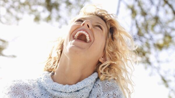    © Depositphotos/Daxiao_Productions