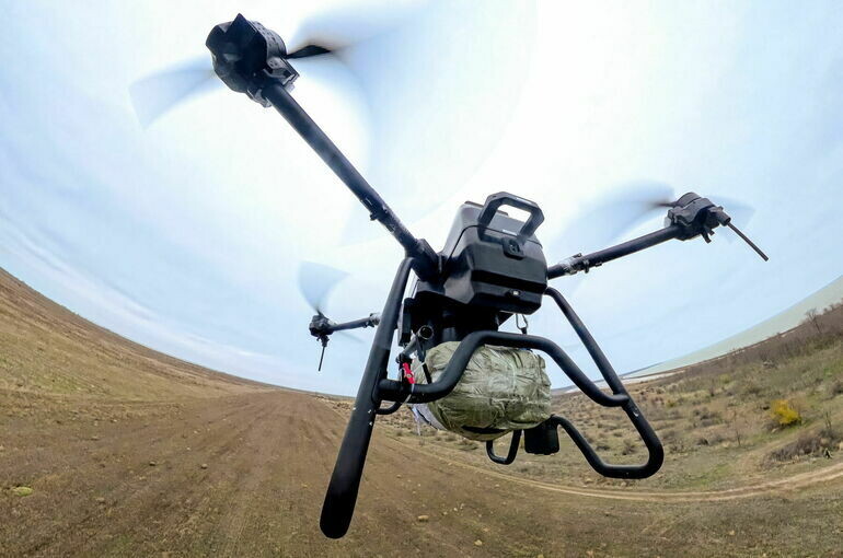   Алексей Коновалов/ТАСС