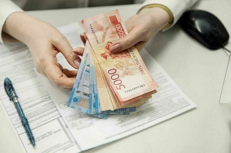   Ольга Зиновская/Коммерсантъ