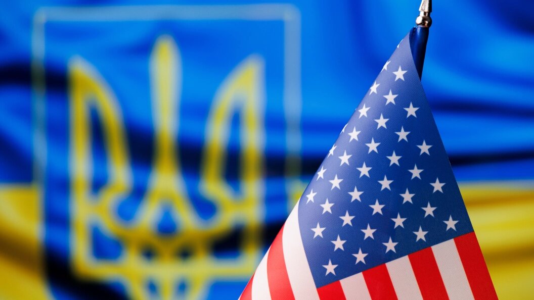    Sergey Elagin/Business Online/Globallookpress