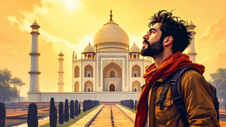    Почему бедность затягивает? Как мышление губит финансы? Узнайте про эмоциональные траты, ловушки дешевых покупок и шаги к свободе. Взломайте цикл уже сегодня! Finansoviy Guru