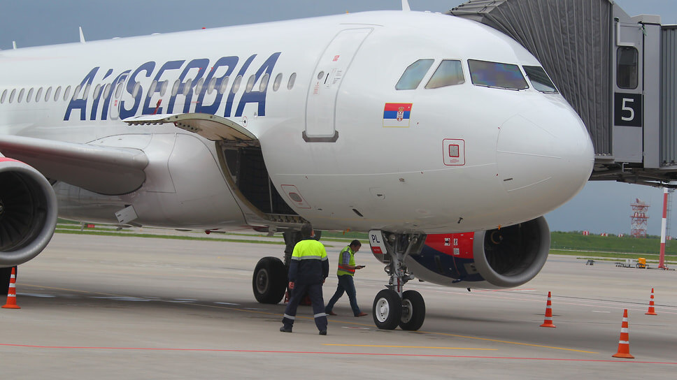 Фото: Василий Дерюгин / Коммерсантъ