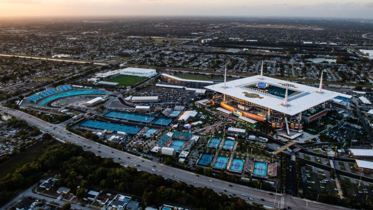 Фото: www.miamiopen.com
