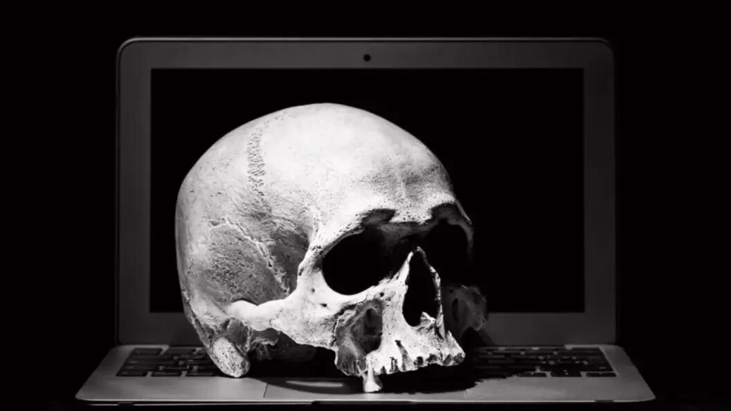    ФОТО: Скриншот с сайта www.forbes.com