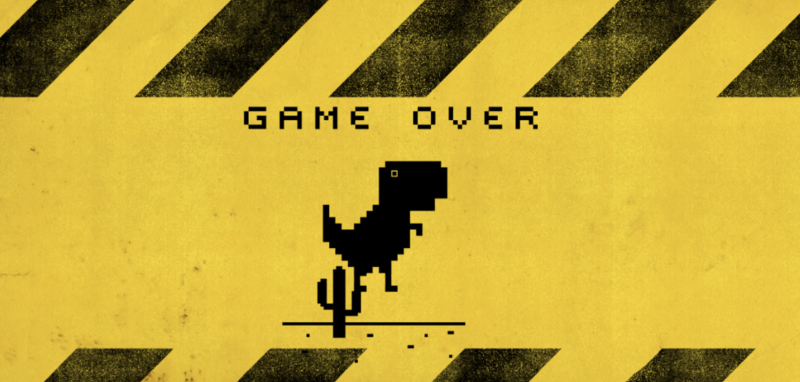    ФОТО: Скриншот с сайта yourstory.com