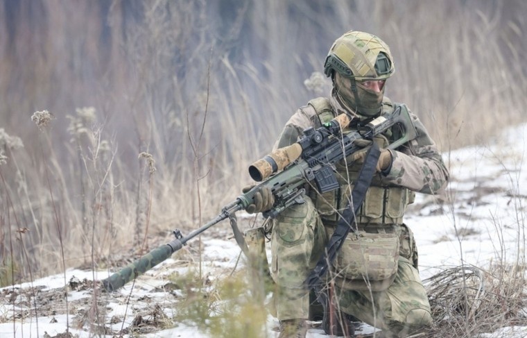    Алексей Белкин/NEWS.ru