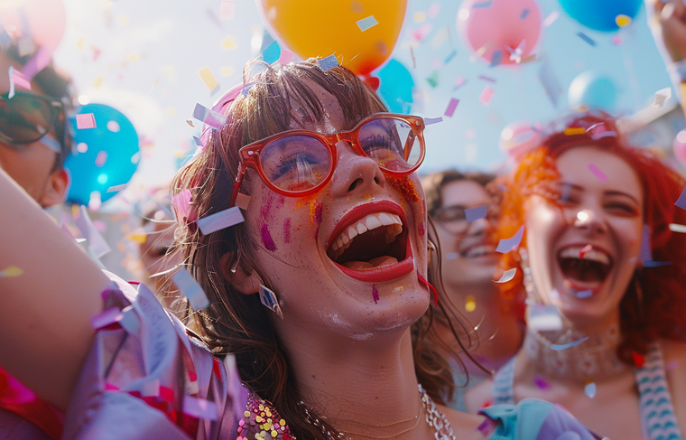    Сгенерировано в Midjourney/NEWS.ru