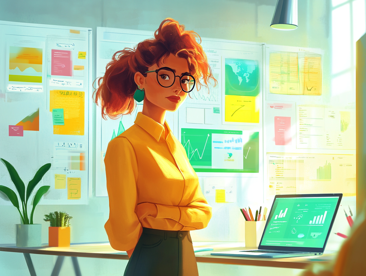    Как создать магию слов: 5 секретов контент-маркетинга для привлечения клиентов и роста продаж Антон Коновалов