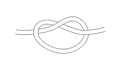 Контрольный узел