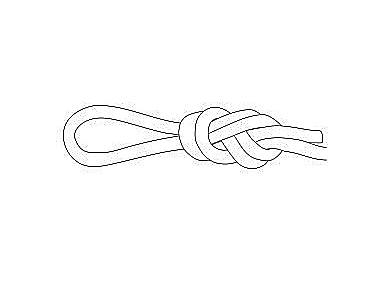 Проводник "Восьмерка"