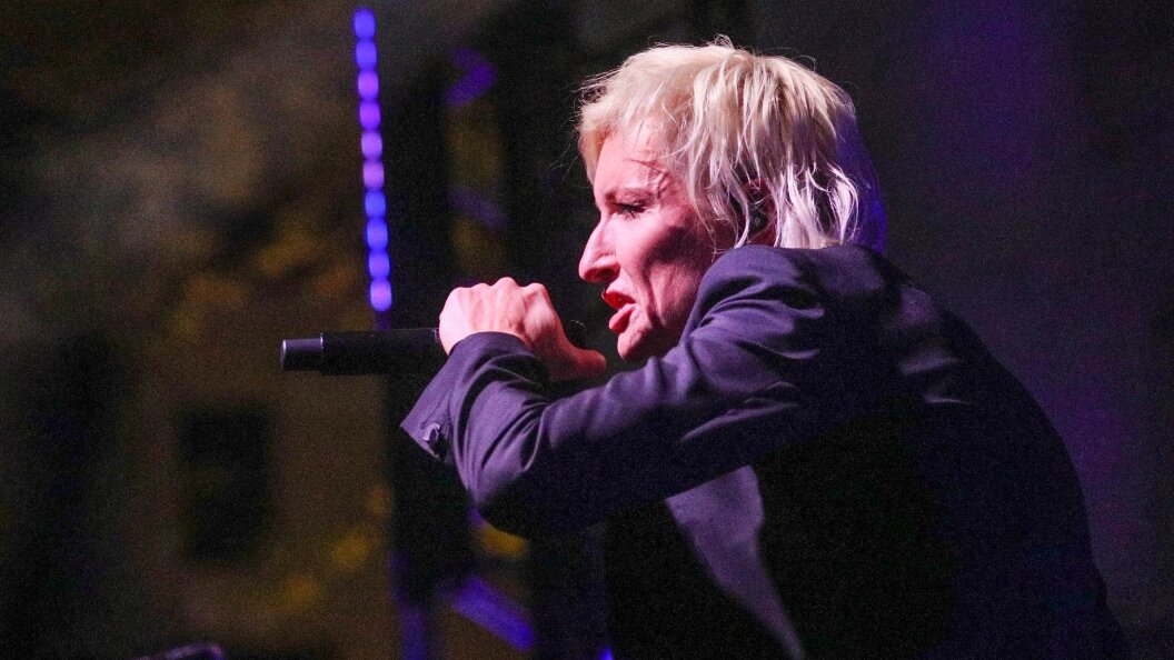    Фото: Belkin Alexey/Globallookpress