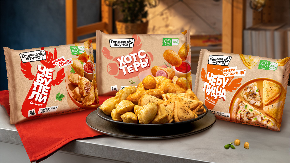 Изображение: abi.ru