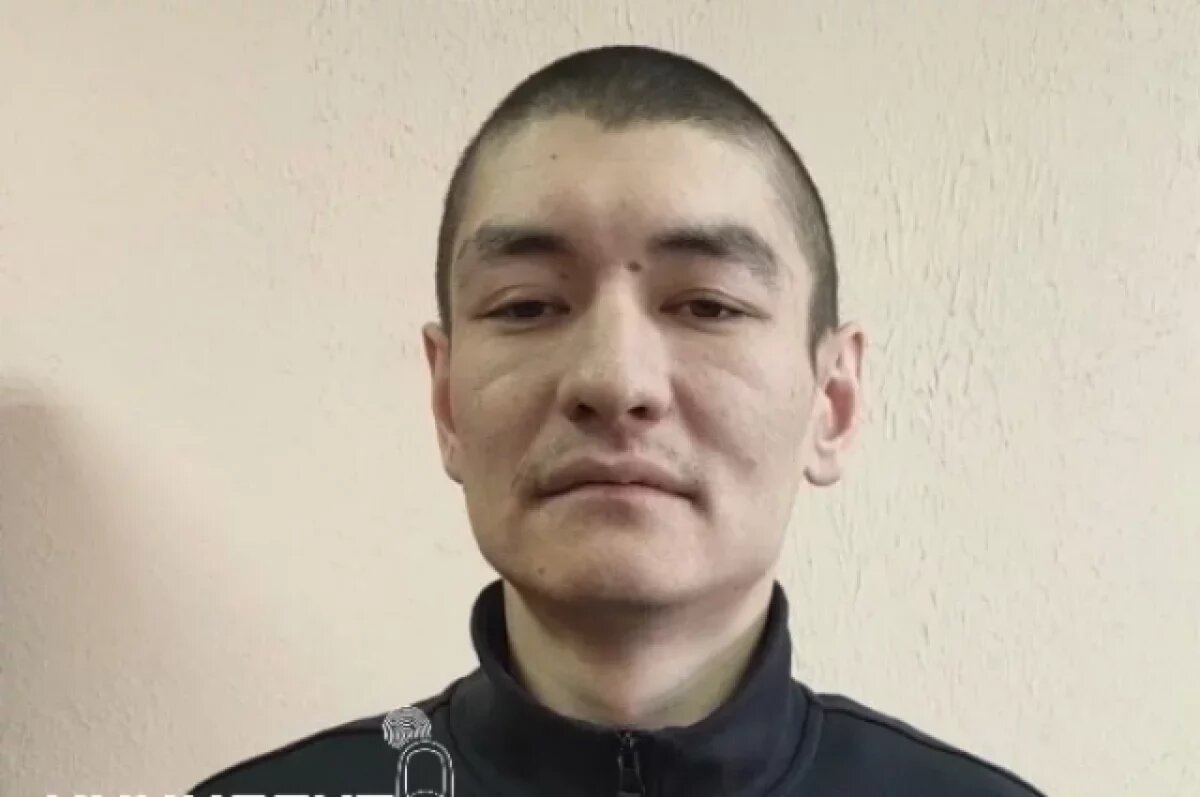    На Камчатке за побег рецидивиста из-под конвоя ответят руководители СИЗО-1