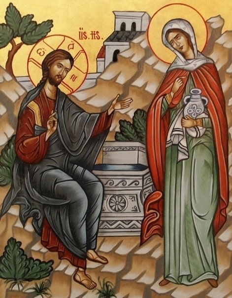 Фото: ВКОНТАКТЕ