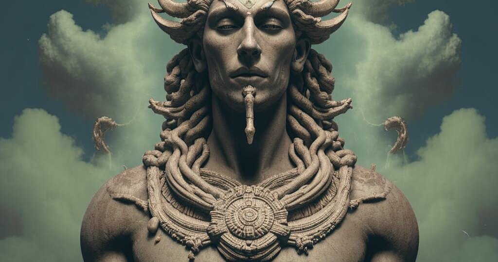 Практики, которые работают сразу, дыхательные техники для снятия стресса