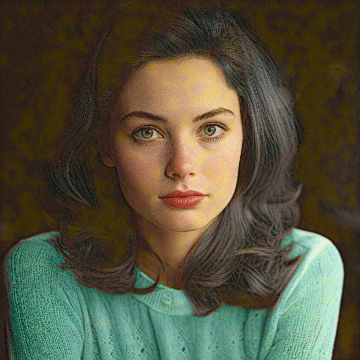 Фотография из открытого источника pixabay com
