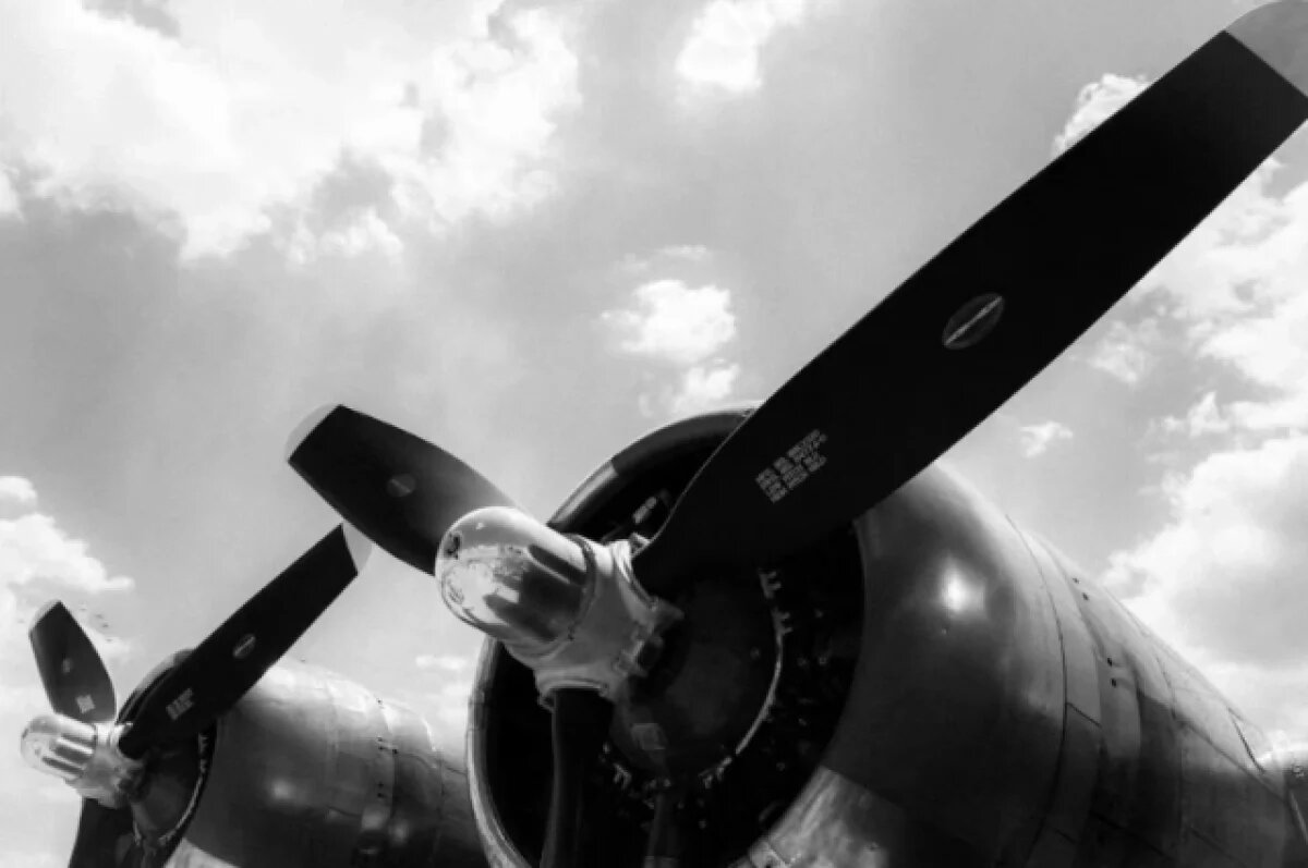    В день трагедии судно перевозило юношескую команду по волейболу.