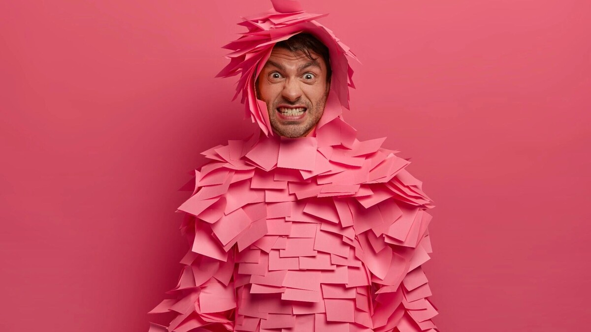     Источник: freepik.com